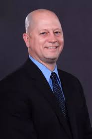 2023 Outstanding Earth Science Teacher Award Winners