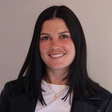 I am excited to share that I will be joining the Moot Court Board of  Advocates at University of Detroit Mercy School of Law.