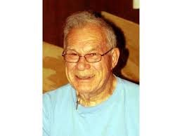 Samuel McPheeters Obituary (2023)