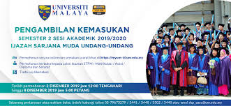 The diploma department at universiti malaya on academia.edu. Welcome To The Faculty Of Law University Of Malaya