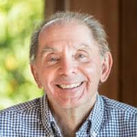 David Spath's Instagram, Twitter & Facebook