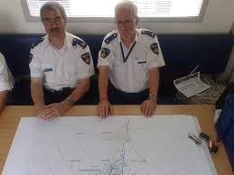 Officieel account van de zwarte cross (23 t/m 26 september 2021) muziek, motorcross, stunts, theater en spektakel in de gemoedelijke. Wie Borden Volgt Komt Vanzelf Op Zwarte Cross Foto Gelderlander Nl