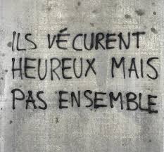 Quand Tu Retrouves Tes Mots Sur Les Murs Citation Phrase Citation Citations Ecrites