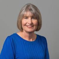 4 "Doris Blackmore" profiles