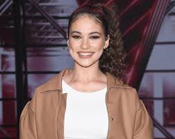 Alicja szemplińska, alicja szemplińska szansa na sukces, alicja szemplińska eurowizja 2020, alicja szemplińska wywiad, видео alicja szemplińska: Alicja Szemplinska Ujawnia Jakie Hity I Filmy Wprowadzaja Ja W Dobry Nastroj Tylko U Nas Eska Pl