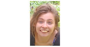 Courtney Vespa Obituary (2024)