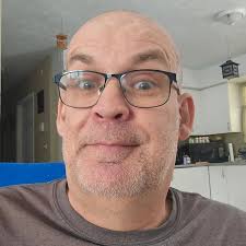 Hi gorgeous 😍 😘 have a good time tonight at the club, This Friday 💙 😘  😉 ❤️ evening... Love ✨️ ❤️ 😍 💯 percent ✅️ and have a good time gorgeous  😍 ❤️.