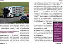 50 euros buys 246.28 romanian leu at interbank exchange rates. Das Recht Der Tiere 04 20 Bmt E V