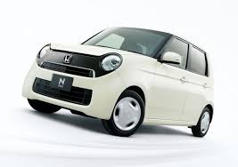 honda n one 小型車 ホンダ n ホンダ