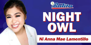 Bakit Kailangan ang SOGIE Law?-Balita