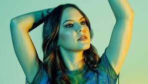 New Remix by DJ Tara Bloom