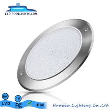 316ss Resin Filled Underwater Led Pool Lighting For Inground Pool China Led Pool Light Led Underwater Light Made In China Com
