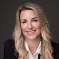 Amber Adams Email & Phone Number