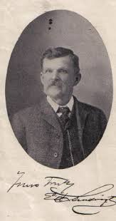 History From FC Times