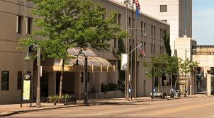 Image result for Radisson Paper Valley Appleton Appleton WI