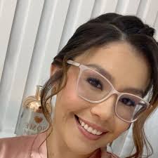 Parabenizo todos os professores e os profissionais das escolas por  proporcionarem uma semana incrível para as crianças. Eles estão construindo  memórias lindas da sua infância!👏🏽👏🏽👏🏽Reconheço que eu como mãe não  poderia proporcionar