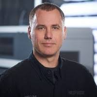 2 "Dietrich Sander" profiles