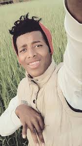 I Will Say Sth Later