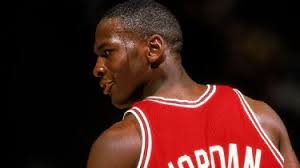 Espn's second night of the last dance drew a total of 5.9 million viewers across its third and fourth episodes. An All Access Michael Jordan Documentary How The Last Dance Was Made Possible