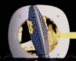 By express for small package, or ship by big package package: Warriors Ring Ceremony Jacket Shop Clothing Shoes Online