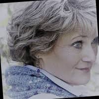 200+ "Maryellen Maryellen" profiles