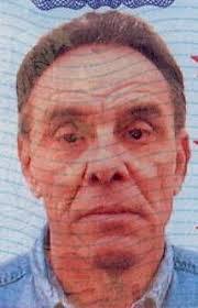 Richelle Kelley's Instagram, Twitter & Facebook