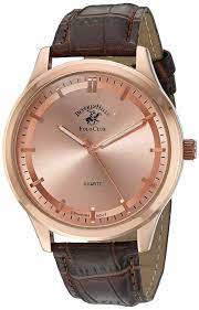 850 x 850 jpeg 76 кб. Cheap Britannia Polo Club Watch Find Britannia Polo Club Watch Deals On Line At Alibaba Com