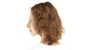 The layered short hairdo can work for you the best even if you have the thin hair or even if you have got the rick hair as this kind of the hairstyle does the complete and good work. Difference Between A Beveled And A Layered Hair Cut