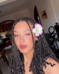 Photo by Melanie Sousa (@___.mel_sousa.___) · January 11, 2022