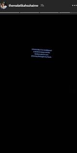 Rupanya ada orang dah 'simpan' cincin ayah. Hiburan Awi Rafael Dan Atikah Suhaime Tidak Jadi Kahwin Mukah Pages Media Marketing Make Easy With 24 7 Auto Post System Find Out How It Was Done