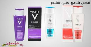haircare vichy vichy shampoo medical shampoo كن مميز العناية بالشعر الشعر الجاف شامبو طبي شامبو فيشي shampoo shampoo bottle bottle
