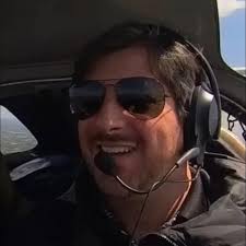 Wings of Imagination: A Journey of Dreams and Dedication"