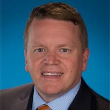 John Boudreau Email & Phone Number