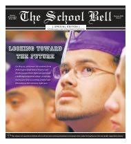 UK_Olympiad_Results_Round_1_2013_tcm18-227960