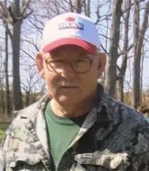 Obituary information for Billy Wayne Cheek