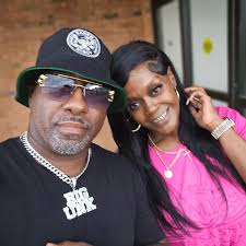 What video services can Freddy D'Angelo provide?