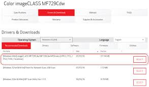 Canon imageclass mf3010 driver download for windows. Canon U S A Inc Product Advisory Detail Page
