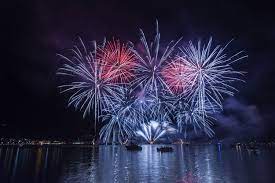 New Years Day 2022 Stat New Year S Day