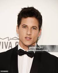 134 C John Manning Stock Photos, High-Res Pictures, and Images