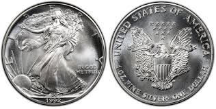 Image result for Sterling Silver 1992 Monaco