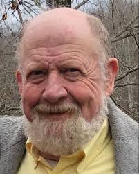 Cecil Lewis Sykes, Sr. Obituary January 16, 2023