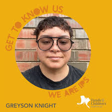 Faces of FCS: Individual Placement and Support