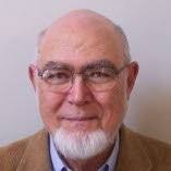 Manuel Spear's Instagram, Twitter & Facebook