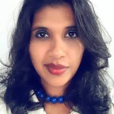 Chris Coelho (@chrisbunnyart) • Threads, Say more