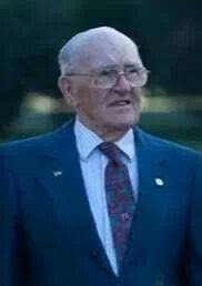 Obituary information for Mr. William John Terribile Sr.