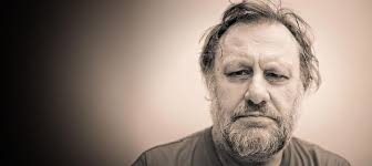Sadece farklı biyolojik özelliklerin isimleri olduklarını düşünmüyorum. Zizek Ten Politikaya Psikanaliz Dersi