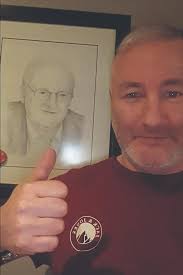 Limerick family's fight for dad goes on, 15 years after death