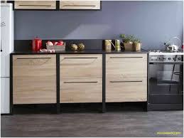 Meubles de cuisine chez but. Cuisine Pas Cher But Trick Kitchen Appliances Luxury Kitchen Cupboard Handles Home Decor