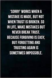Cheating on someone will totally break their heart and so i suggest that you. Trust Issues Trust Yourself Quotes Trust Quotes Love Quotes For Him