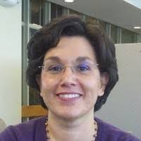 Dawn Mendoza's Instagram, Twitter & Facebook